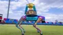 TNPL 2026 Schedule Squads Trophy