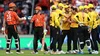 TRE vs SUL, Trent Rockets vs Sunrisers Leeds