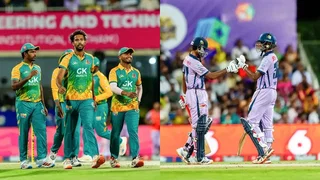TRI vs VKK, Trichy Grand Cholas vs Vida Kovai Kings, TNPL 2026