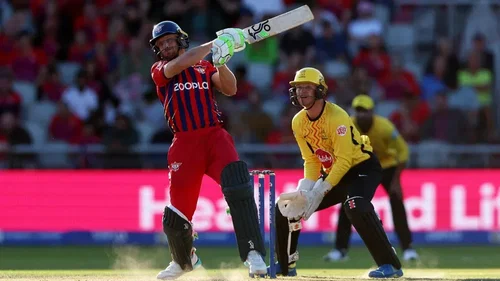 TRT vs MSG, Trent Rockets vs Manchester Super Giants, The Hundred 2026