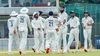 Tamil Nadu Announces Probable Squads For Ranji Trophy 2026 27 And CK Nayudu Trophy