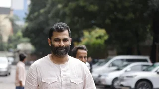 Tamim Iqbal