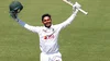 Tanzid Hasan First Bangladesh Batter To Hit Test Century In Australia