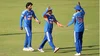Team India