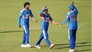 Team India