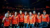 Team SRH In IPL 2026