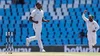 Temba Bavuma Confirms Kagiso Rabada S Return Date
