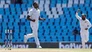 Temba Bavuma Confirms Kagiso Rabada S Return Date