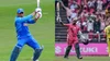 Temba Bavuma Equals MS Dhoni S Record With Fantastic Century Vs Australia In 2nd ODI