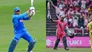 Temba Bavuma Equals MS Dhoni S Record With Fantastic Century Vs Australia In 2nd ODI