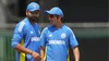 The Breaking Point Of Rohit Sharma Gautam Gambhir S Relationship Finally Disclosed
