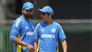 The Breaking Point Of Rohit Sharma Gautam Gambhir S Relationship Finally Disclosed