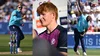 Thomas Rew Jofra Archer Jacob Bethell England Squad