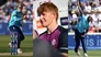 Thomas Rew Jofra Archer Jacob Bethell England Squad