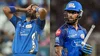 Tilak Varma Emerges As New Mumbai Indians Captain Amid Leadership Transition