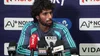 Tilak Varma Explains His Learnings About Leadership Role Ahead Of IND Vs NZ 4th T20I