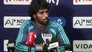 Tilak Varma Explains His Learnings About Leadership Role Ahead Of IND Vs NZ 4th T20I