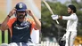 Tilak Varma Explains Why He Dropped Karun Nair From Duleep Trophy Semi Final