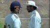 Tilak Varma Sledges Vaibhav Sooryavanshi Exchange Turns Physical In Duleep Trophy
