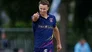 Tom Curran Hat Trick