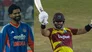 Top 10 Highest Run Chases In T20 Cricket History Ft West Indies Ranchi Win Vs India