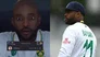 Travis Head Trolls Temba Bavuma