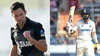 Trent Boult Applauds KL Rahul Ahead Of IND Vs NZ Series