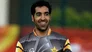 Umar Gul
