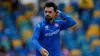 'There’s little we can decide'- Rashid Khan makes serious comments about Afghanistan Women's Cricket