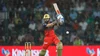 Virat Kohli sets unmatched record; becomes first player to score 9,000 runs in IPL