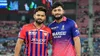 RR vs LSG Impact Players Today: Toss Report, Playing XIs, Latest Updates IPL 2026 Match 64