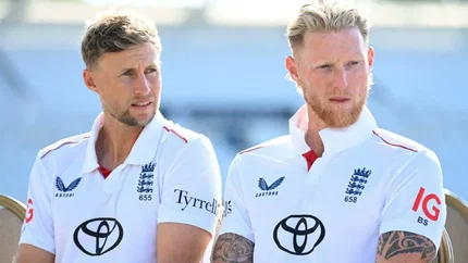 Ben Stokes sacked, Joe Root named captain as England squad for 2nd New Zealand Test announced