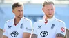 Ben Stokes sacked, Joe Root named captain as England squad for 2nd New Zealand Test announced