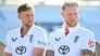 Ben Stokes sacked, Joe Root named captain as England squad for 2nd New Zealand Test announced