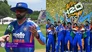 India's playing XI vs Ireland: Every change since the T20 World Cup 2026 final