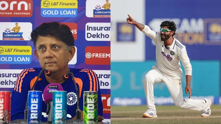 Sairaj Bahutule explains reason behind India spinners’ no-ball problems