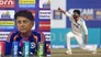 Sairaj Bahutule explains reason behind India spinners’ no-ball problems