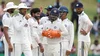 India’s WTC 2027 Final qualification scenario after Sri Lanka series