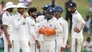India’s WTC 2027 Final qualification scenario after Sri Lanka series