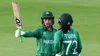 Pakistan nearly humiliated by Thailand before Fatima Sana rescues Asian Games win