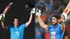 Harry Brook scripts history, surpasses Shubman Gill with record-breaking double century