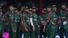 Bangladesh Cricket Board enforces new media curbs after T20 World Cup snub