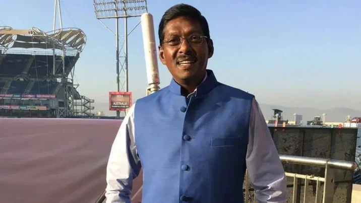 Ex-India spinner retires from commentary blames BCCI for shocking decision