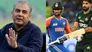 India vs Pakistan bilateral series resumption demanded by Mohsin Naqvi to end T20 World Cup boycott