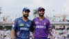 KKR vs LSG Impact Players Today: Toss Report, Playing XIs, Latest Updates IPL 2026 Match 15