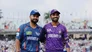 KKR vs LSG Impact Players Today: Toss Report, Playing XIs, Latest Updates IPL 2026 Match 15