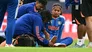 Shreyanka Patil shares emotional note after heartbreaking injury setback
