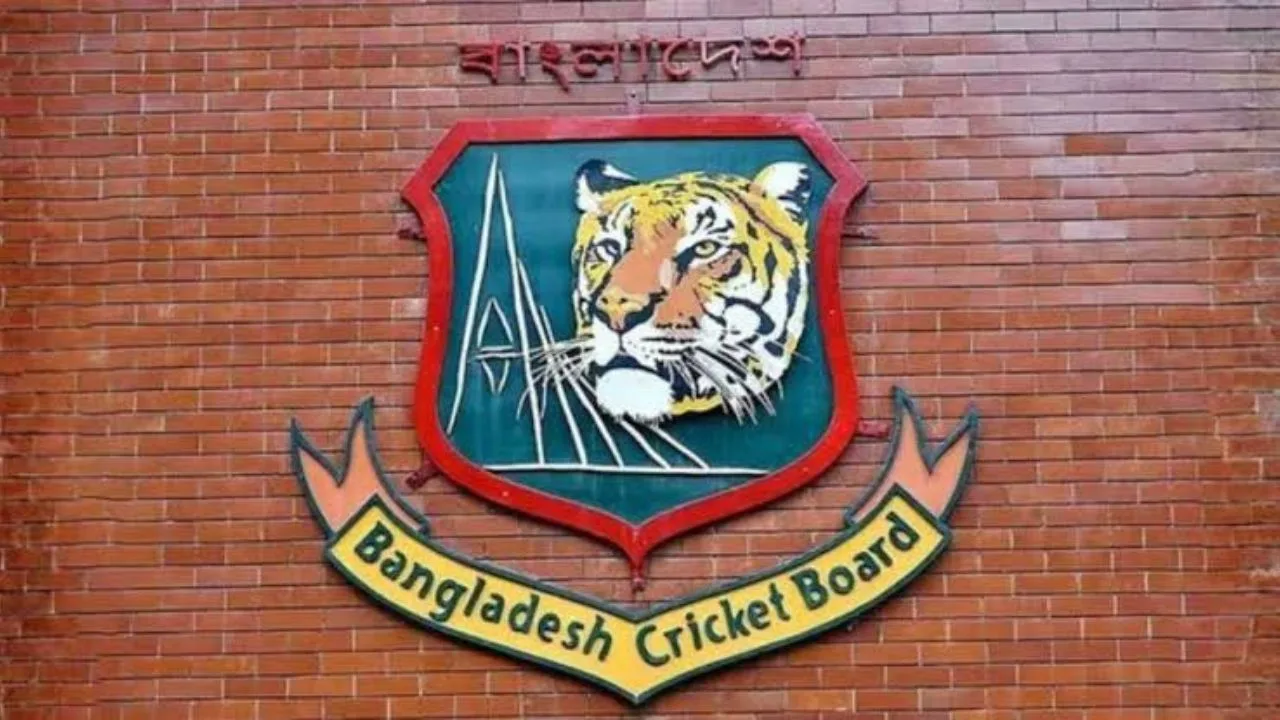 Bangladesh tables bill to make match-fixing and spot-fixing criminal offences