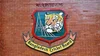 Bangladesh tables bill to make match-fixing and spot-fixing criminal offences