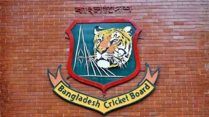 Bangladesh tables bill to make match-fixing and spot-fixing criminal offences